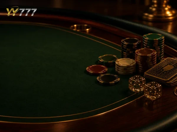Callbreak image 2